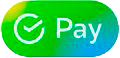 SberPay