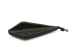 Грузило LION BAITS Элеватор 150гр