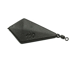 Грузило LION BAITS Элеватор 110гр