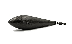 Грузило LION BAITS Long Cast 145гр