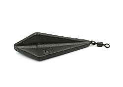 Грузило LION BAITS Элеватор 140гр