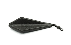 Грузило LION BAITS Элеватор 130гр