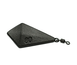 Грузило LION BAITS Элеватор 80гр